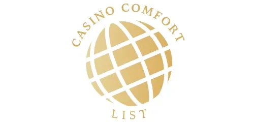 casinocomfortslist.com